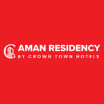 Best hotel rooms near Adimali