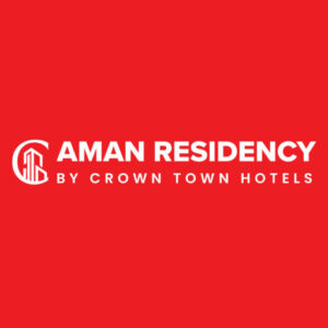 Best hotel rooms near Adimali